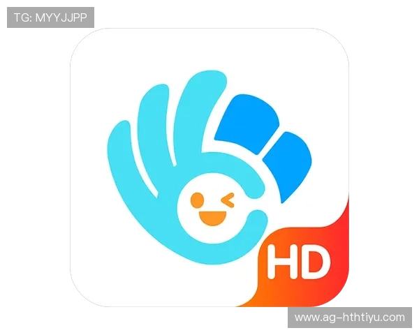 华体会app登录注册入口最新官方网址发布确保用户安全便捷登录体验