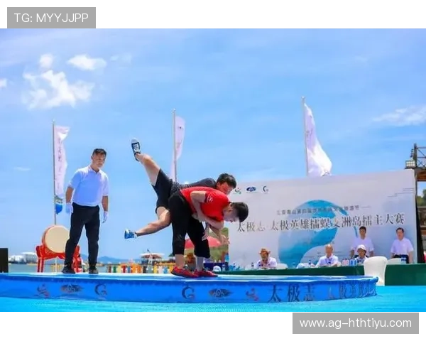 华体会体育在线下载为体育爱好者提供个性化推荐满足不同用户的体育观看需求 华体会体育在线下载为体育爱好者提供个性化推荐满足不同用户的体育观看需求