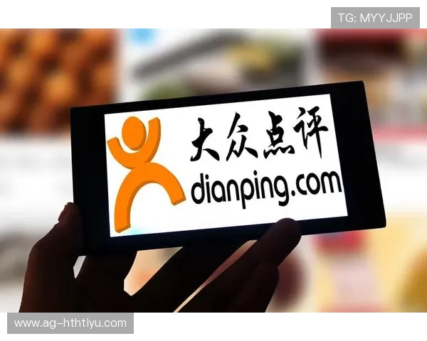 华体会体育全站客服支持服务多样全天候保障用户权益