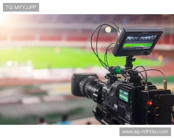 华体会体育官方下载优化体验，带来更流畅的赛事直播与互动功能