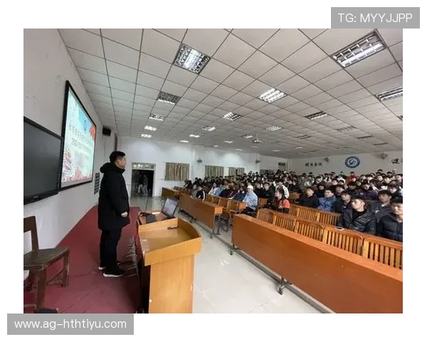 华体会体育地址平台安全保障措施,确保用户信息与资金安全的详细介绍 华体会体育地址平台安全保障措施,确保用户信息与资金安全的详细介绍