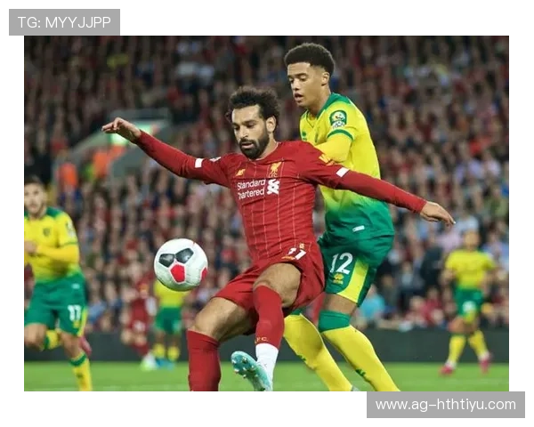 华体会体育正式成为皇马官方赞助商带来合作新里程 华体会体育正式成为皇马官方赞助商带来合作新里程