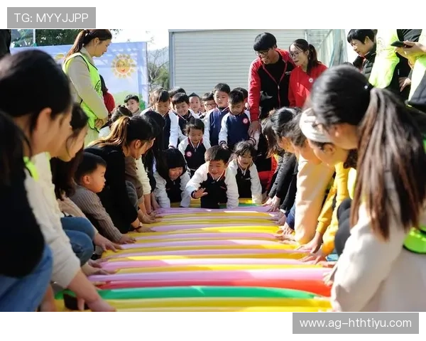 华体会体育游戏网址官方网站入口指南,安全可靠的体育娱乐互动平台全攻略