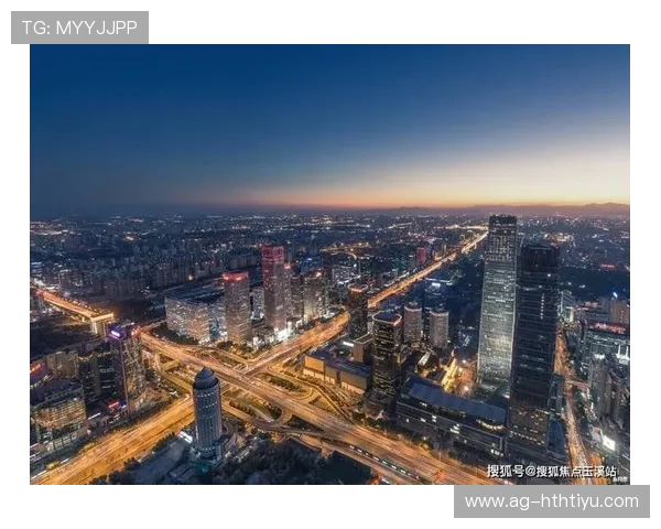 华体会体育百家乐安全可靠平台选择指南，保障您的资金与信息安全