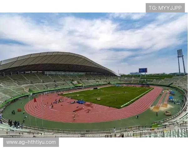 华体会体育电脑版官网:畅享最全面的体育赛事直播体验