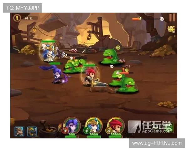 华体会体育真人游戏:不断优化的用户界面,提升游戏体验的流畅度与趣味性 华体会体育真人游戏:不断优化的用户界面,提升游戏体验的流畅度与趣味性