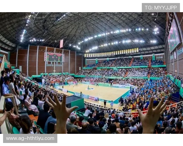 华体会体育线上手机版:丰富的体育赛事选择满足不同用户的观看需求 华体会体育线上手机版:丰富的体育赛事选择满足不同用户的观看需求