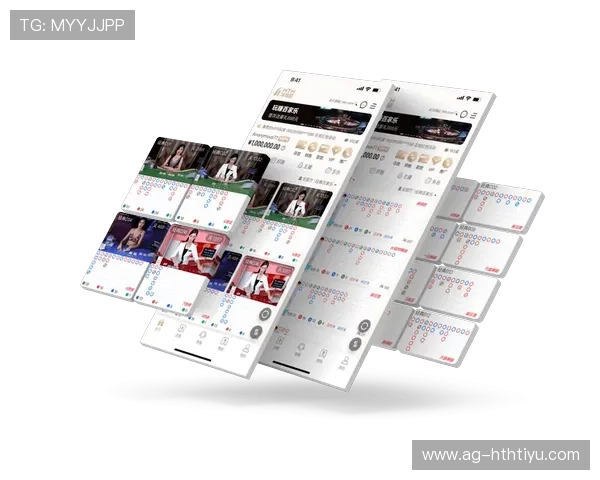 华体会体育网站赞助皇马带来的合作机遇与未来发展前景分析