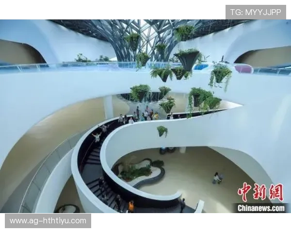 华体会在线登录入口：登录失败常见原因及解决方案全面解析