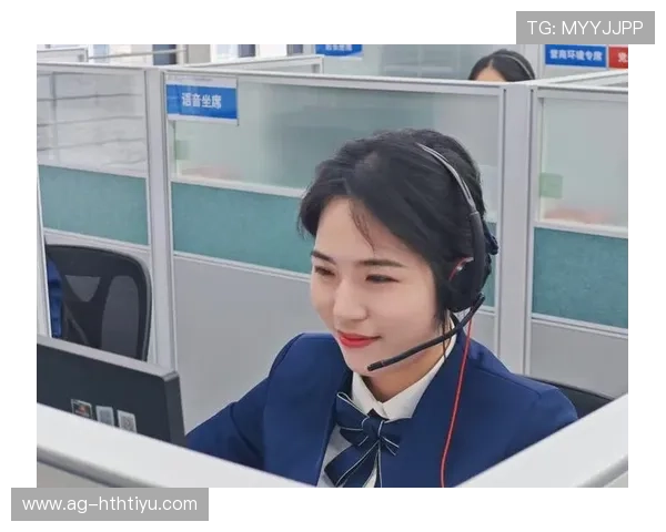 华体会官网在线快速注册流程图解，轻松一键开启属于你的体育博彩之旅