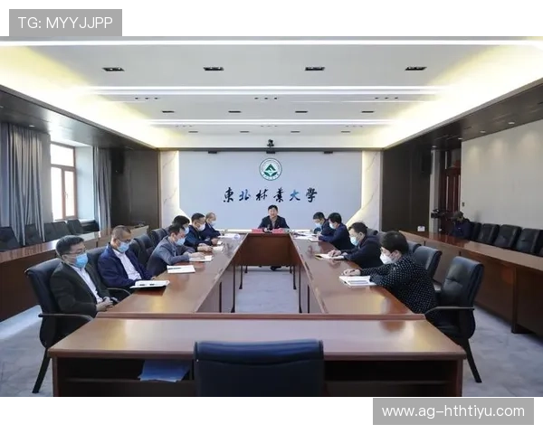 华体会官网登录入口平台:最新版本更新内容与功能介绍 华体会官网登录入口平台:最新版本更新内容与功能介绍