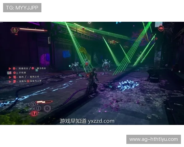 华体会官网真人游戏界面设计与体验优化,为玩家带来更加流畅舒适的游戏环境 华体会官网真人游戏界面设计与体验优化,为玩家带来更加流畅舒适的游戏环境