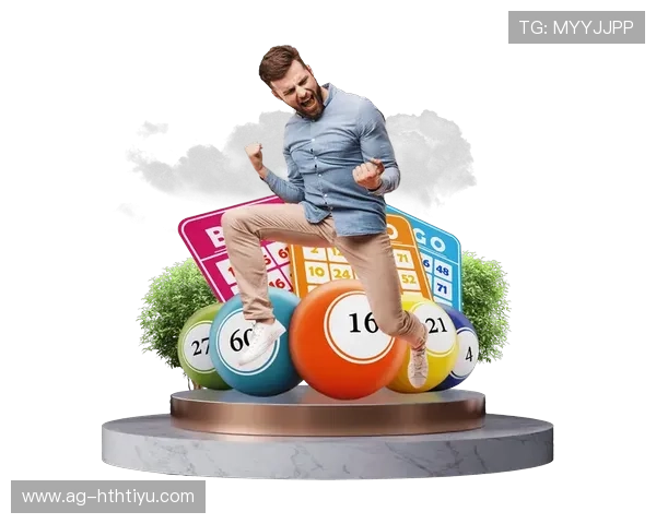 华体会平台官网优惠活动2024年最新大全带你了解最新优惠政策和奖励精彩推荐