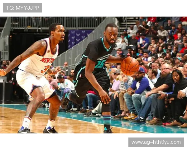 华体会客户端功能介绍与使用技巧,助您轻松掌握体育赛事直播 华体会客户端功能介绍与使用技巧,助您轻松掌握体育赛事直播