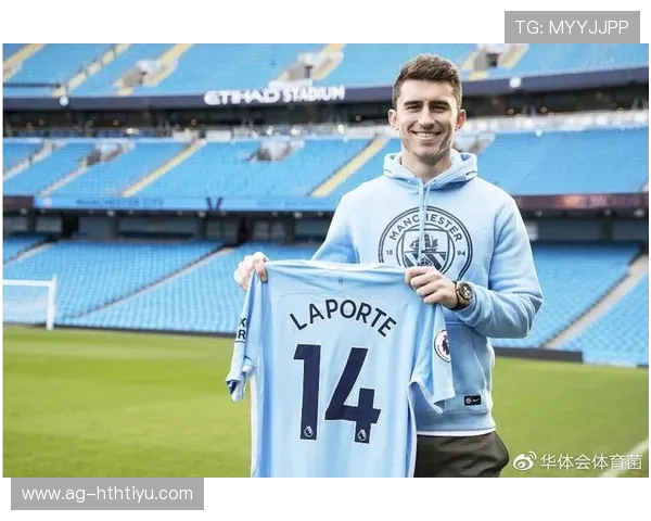 华体会平台网成为皇马官方合作伙伴推动体育产业数字化转型