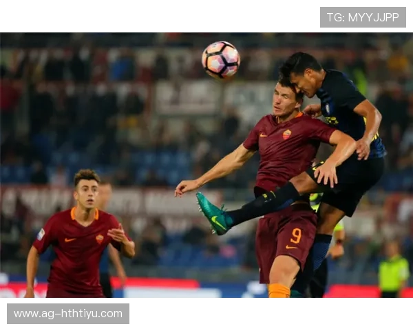 华体会平台网作为国米赞助商的背后合作故事体育界大咖访谈