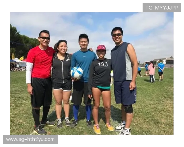 华体会最新入口:让您不再错过任何一场精彩的体育赛事 华体会最新入口:让您不再错过任何一场精彩的体育赛事