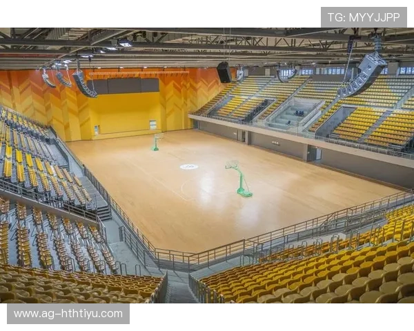 华体会最新版下载确保每一位体育迷都能快速获取最新体育资讯