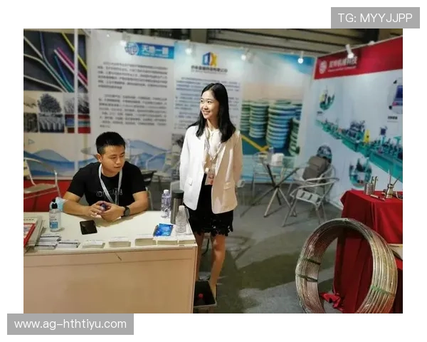 华体会最新网址介绍最新的体育赛事资讯和多样化的娱乐玩法