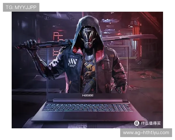 华体会游戏：专业的客户服务团队为玩家提供全方位的保障