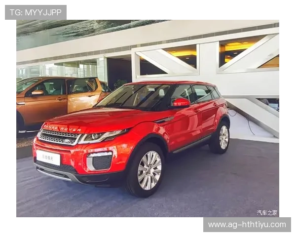 华体会登入首页最新公告及时更新赛事资讯与平台动态保障用户体验