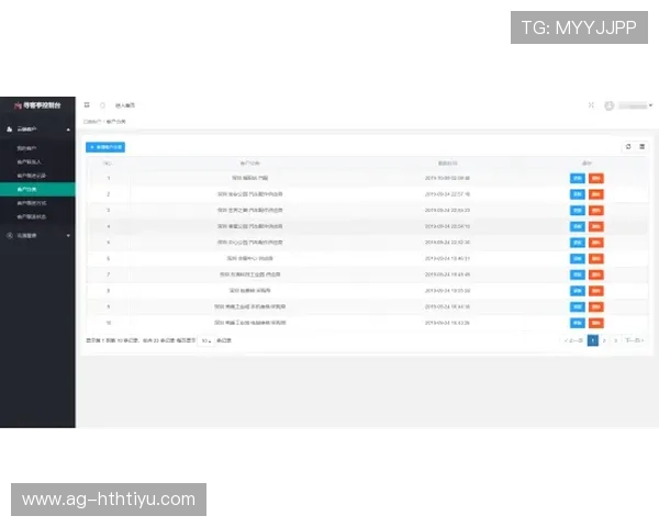 华体会登录手机版用户评价与客户支持服务反馈渠道详细说明