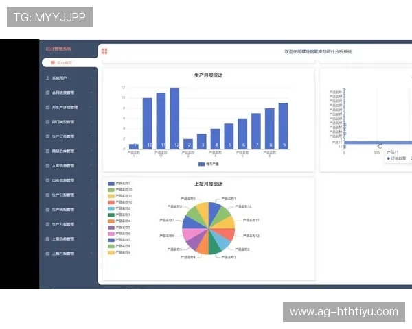 yoboo体育登录入口无法登录的原因分析与专业解决方法推荐