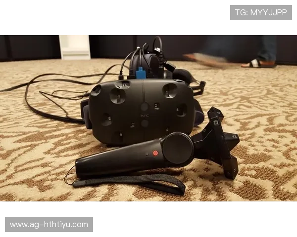 hth官网app下载安装教程及注意事项确保每位玩家顺利体验游戏乐趣