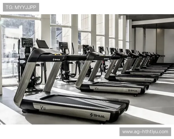 HTH体育客户服务与技术支持全方位解答用户疑问与问题解决方案