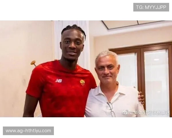 华体会体育全站赞助皇马的合作模式解析以及对球迷体验的积极推动作用