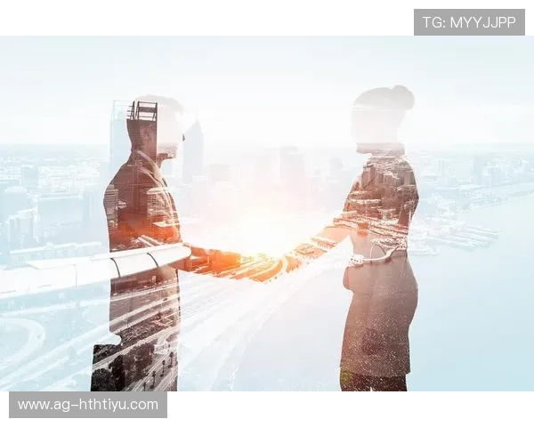 华体会体育官方皇马的赞助商详细介绍及合作背景分析