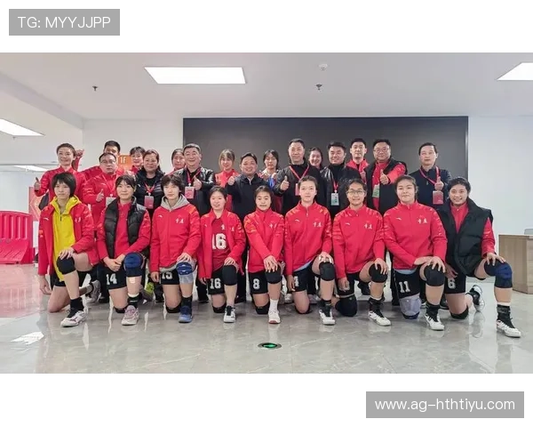 华体会体育官网入口官方平台最新动态与活动公告,第一时间掌握最新优惠与赛事信息 华体会体育官网入口官方平台最新动态与活动公告,第一时间掌握最新优惠与赛事信息