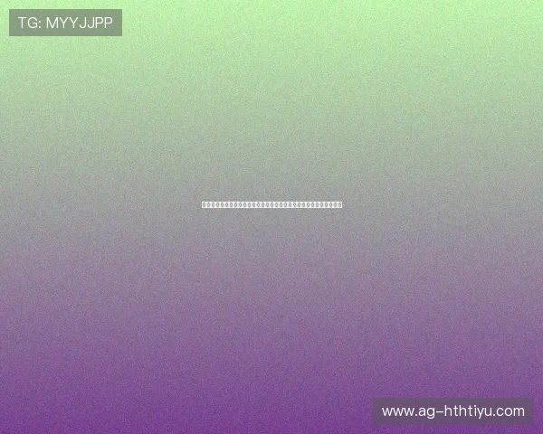 华体会体育电游游戏赛事直播与回放,第一时间掌握最新体育赛事动态