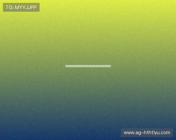 华体会棋牌交流经验分享平台助你快速掌握棋牌技巧实现线上线下双赢 华体会棋牌交流经验分享平台助你快速掌握棋牌技巧实现线上线下双赢