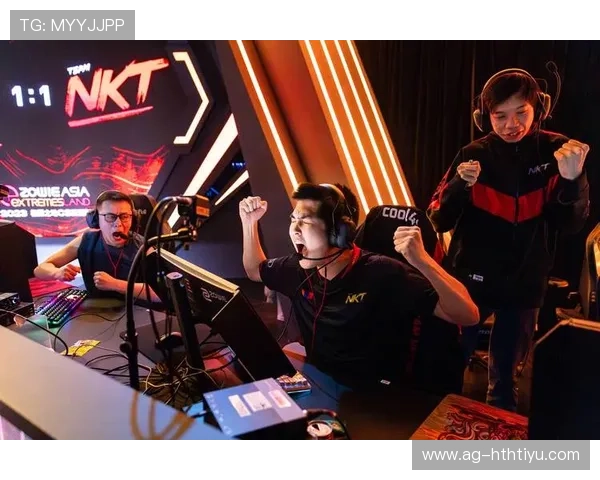 华体会电竞投注如何选择最优赛事和投注策略,提升你的盈利机会