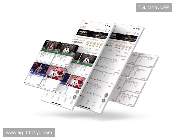 华体会线上登陆安全验证机制分析，保障用户账号安全