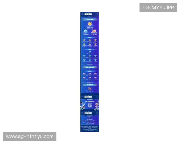 华体会网投电子竞技游戏特色及热门推荐最新赛事资讯 华体会网投电子竞技游戏特色及热门推荐最新赛事资讯