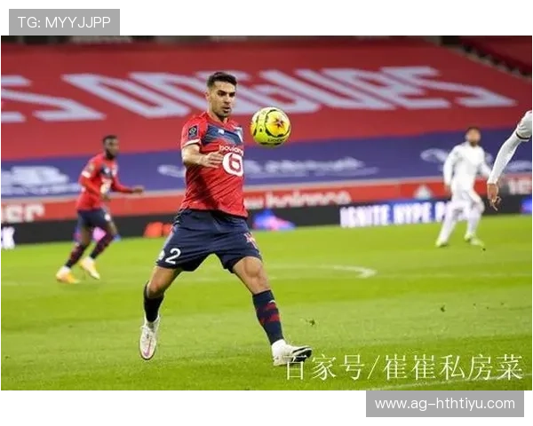 华体会网站是赞助了国米——从合作案例看体育赞助在品牌塑造中的重要作用