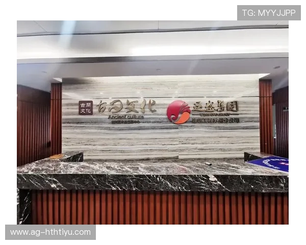 华体会网页安全支付保障措施，确保每一笔交易都安全可靠