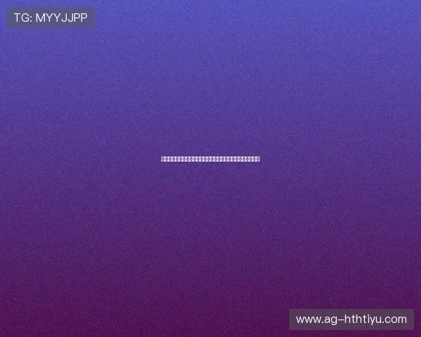 华体会首页：最新体育新闻动态及时推送，掌握第一手赛事信息