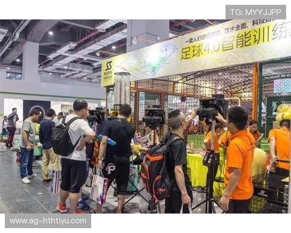 华旗体育专柜用户评价与体验分享，帮助你做出更明智的运动装备购买决策