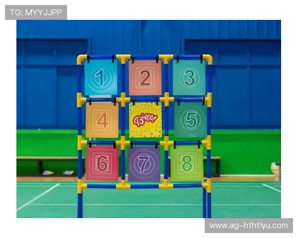 结合体育精神的网络游戏设计理念与打造高互动性的游戏体验