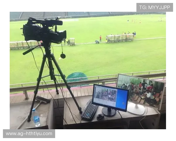 足球直播真人版会员注册成功后如何快速激活账号及享受全部功能