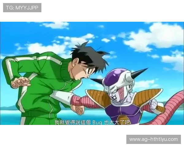 龙珠体育app官网入口安全登录技巧及账号保护措施介绍