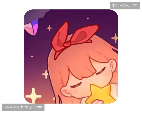 a8体育直播实时赛事数据分析帮助用户掌握比赛动态与战术变化