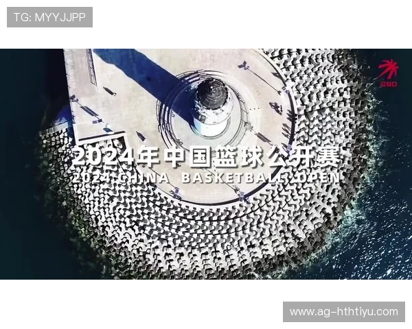 hth·华体育全站登录地址官方官方入口，确保用户快速进入体育娱乐平台