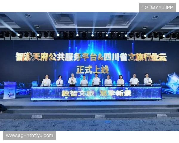 乐盈数字娱乐助力游戏开发者实现创意变现的多元化解决方案详解