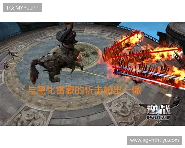 九州体育官网最新游戏资讯与攻略秘籍，提升你的游戏竞技水平