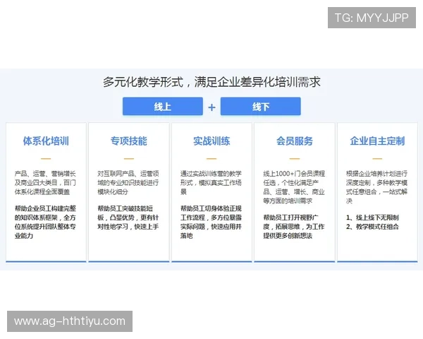 华体会出款太慢如何优化流程,提升玩家满意度和信任感 华体会出款太慢如何优化流程,提升玩家满意度和信任感