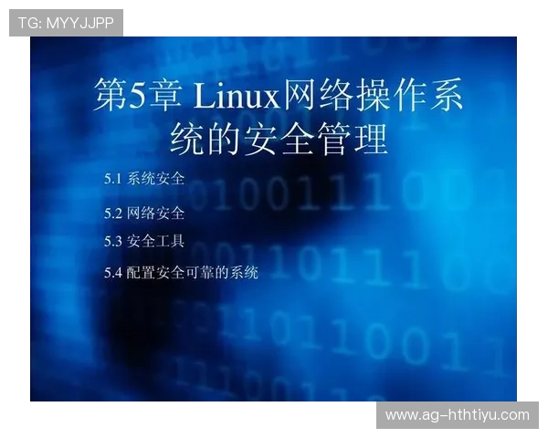 华体会登录平台安全保障措施全面解析,确保玩家账号信息安全无忧 华体会登录平台安全保障措施全面解析,确保玩家账号信息安全无忧